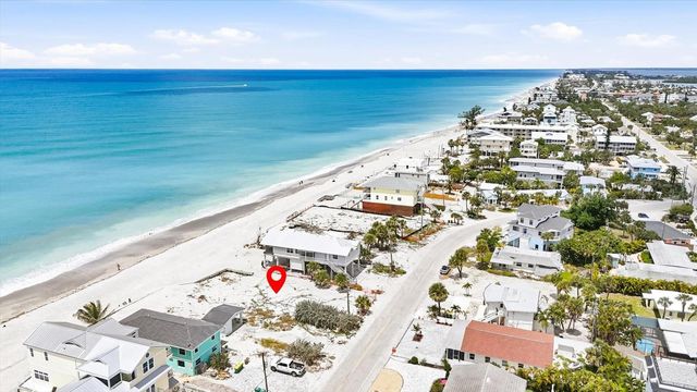 1210 SHORE VIEW DRIVE B, Englewood, FL 34223