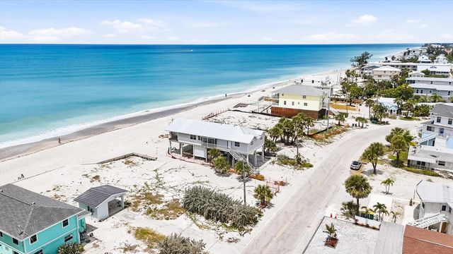 1210 SHORE VIEW DRIVE B, Englewood, FL 34223