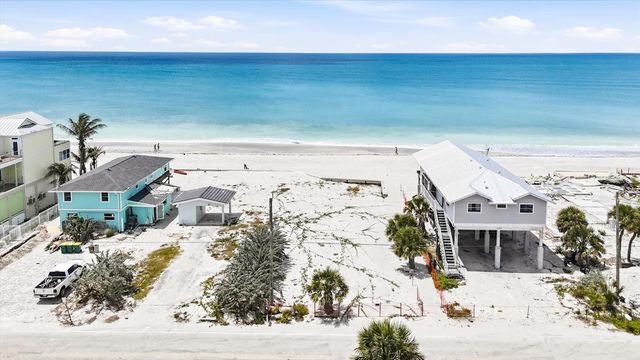 1210 SHORE VIEW DRIVE B, Englewood, FL 34223