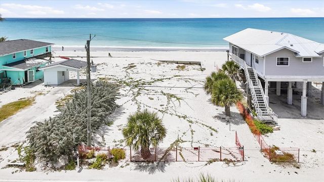 1210 SHORE VIEW DRIVE B, Englewood, FL 34223