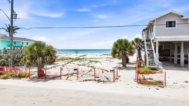 1210 SHORE VIEW DRIVE B, Englewood, FL 34223