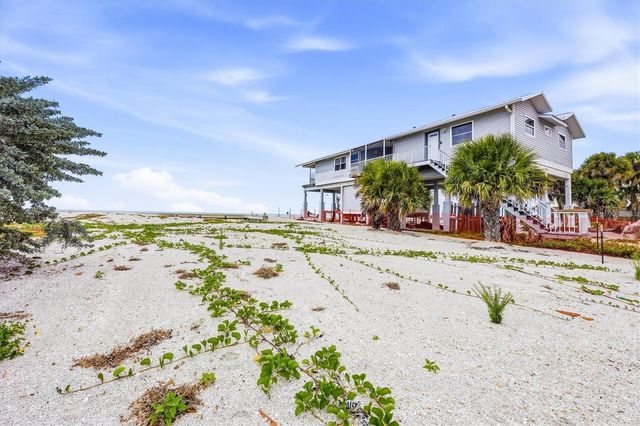 1210 SHORE VIEW DRIVE B, Englewood, FL 34223
