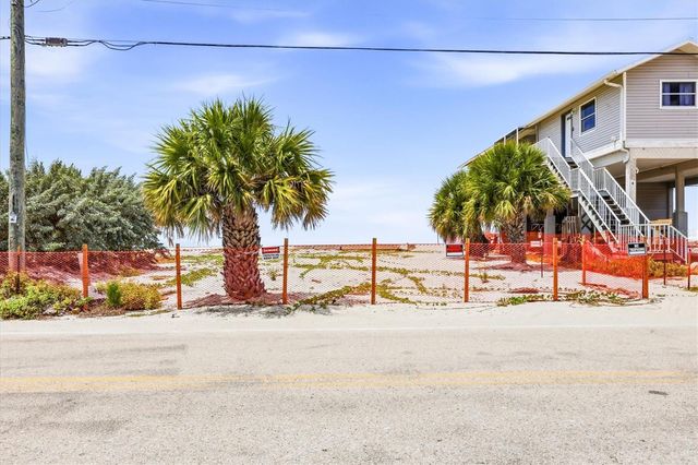 1210 SHORE VIEW DRIVE B, Englewood, FL 34223