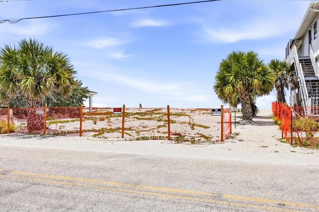 1210 SHORE VIEW DRIVE B, Englewood, FL 34223