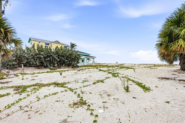 1210 SHORE VIEW DRIVE B, Englewood, FL 34223