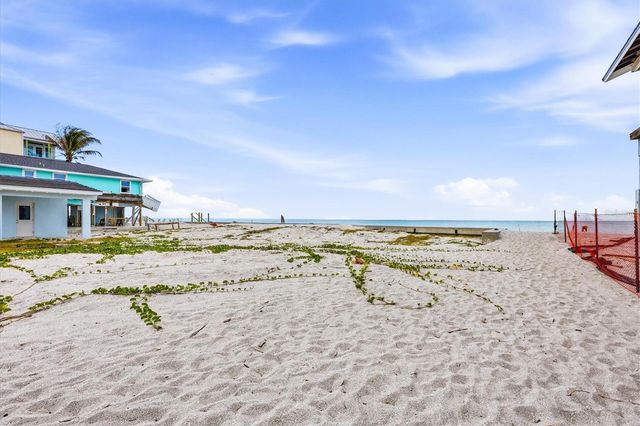 1210 SHORE VIEW DRIVE B, Englewood, FL 34223