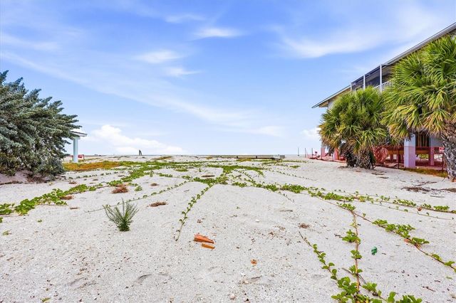 1210 SHORE VIEW DRIVE B, Englewood, FL 34223