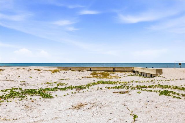 1210 SHORE VIEW DRIVE B, Englewood, FL 34223