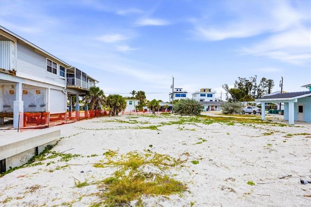 1210 SHORE VIEW DRIVE B, Englewood, FL 34223