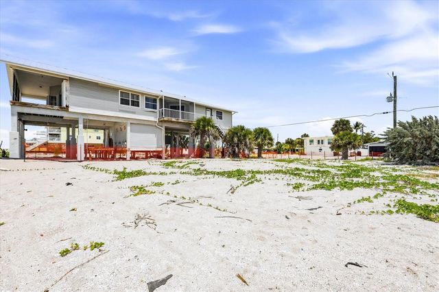 1210 SHORE VIEW DRIVE B, Englewood, FL 34223