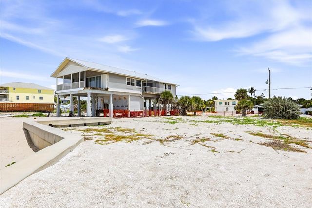 1210 SHORE VIEW DRIVE B, Englewood, FL 34223