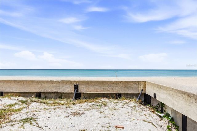 1210 SHORE VIEW DRIVE B, Englewood, FL 34223