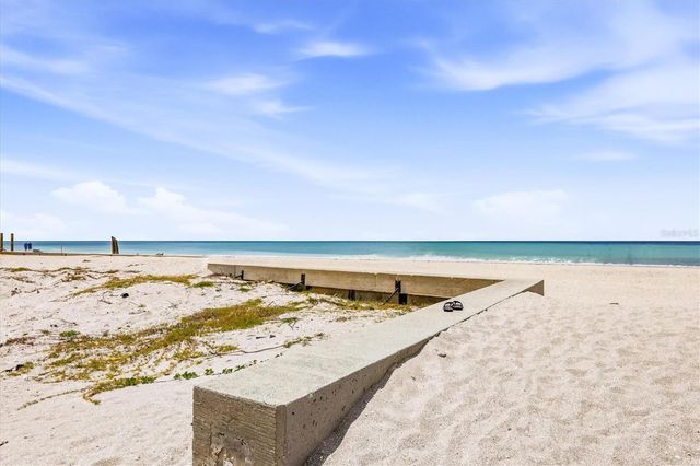 1210 SHORE VIEW DRIVE B, Englewood, FL 34223