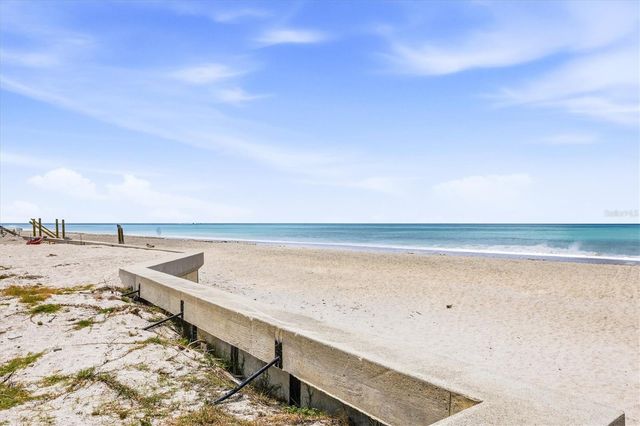 1210 SHORE VIEW DRIVE B, Englewood, FL 34223