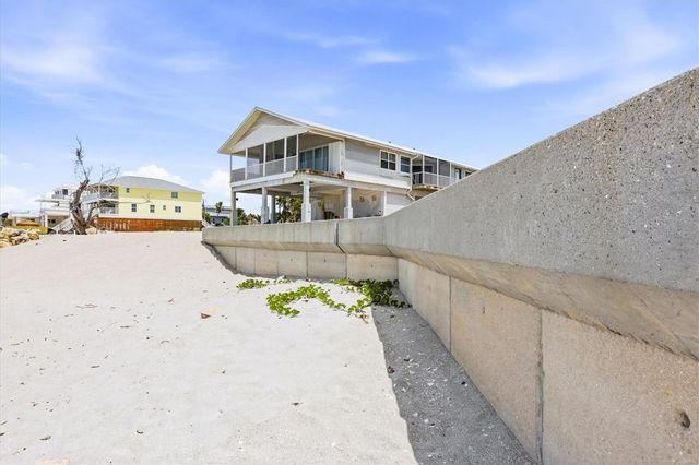 1210 SHORE VIEW DRIVE B, Englewood, FL 34223