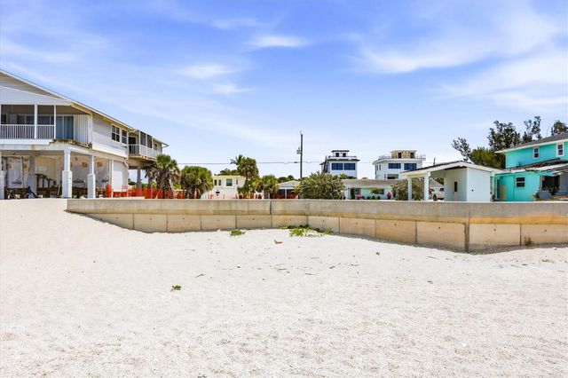 1210 SHORE VIEW DRIVE B, Englewood, FL 34223