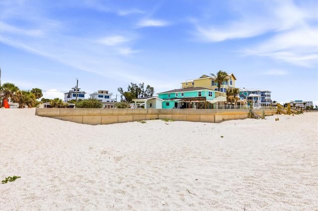 1210 SHORE VIEW DRIVE B, Englewood, FL 34223