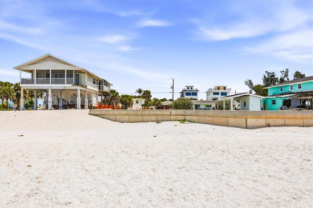 1210 SHORE VIEW DRIVE B, Englewood, FL 34223