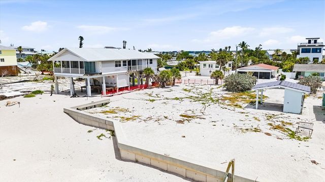 1210 SHORE VIEW DRIVE B, Englewood, FL 34223