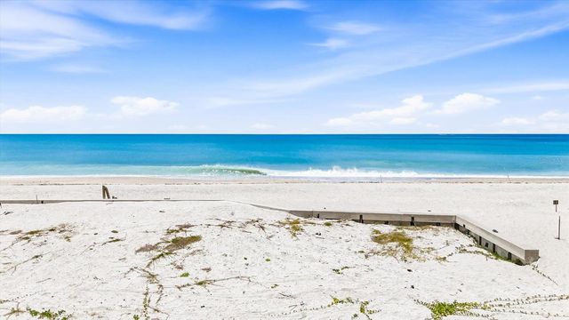 1210 SHORE VIEW DRIVE B, Englewood, FL 34223