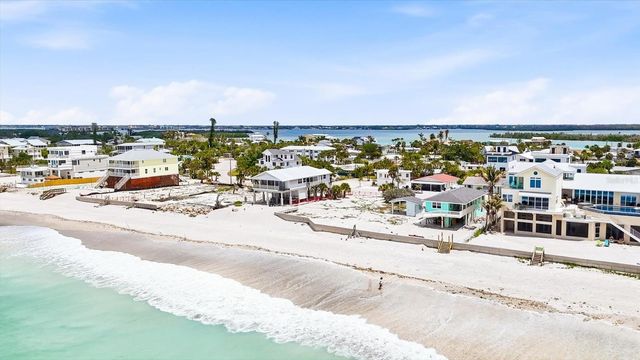 1210 SHORE VIEW DRIVE B, Englewood, FL 34223
