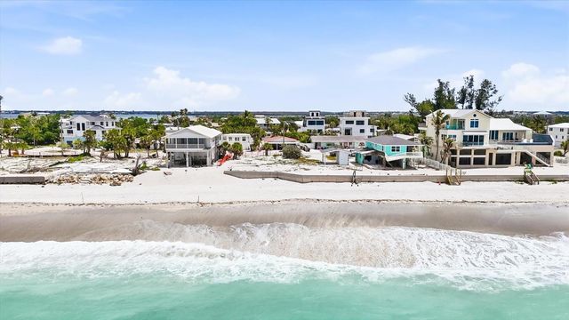 1210 SHORE VIEW DRIVE B, Englewood, FL 34223