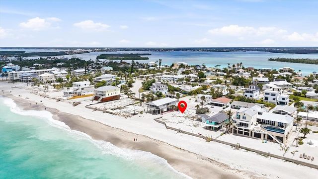 1210 SHORE VIEW DRIVE B, Englewood, FL 34223