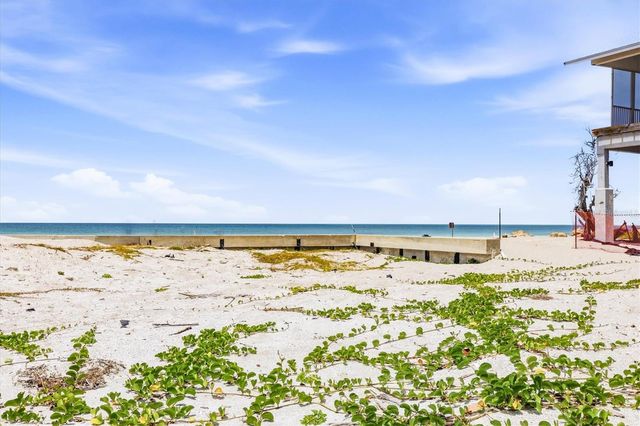 1210 SHORE VIEW DRIVE B, Englewood, FL 34223