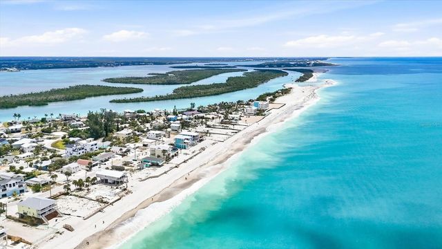 1210 SHORE VIEW DRIVE B, Englewood, FL 34223