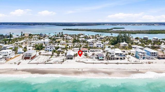 1210 SHORE VIEW DRIVE B, Englewood, FL 34223