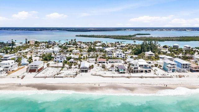 1210 SHORE VIEW DRIVE B, Englewood, FL 34223