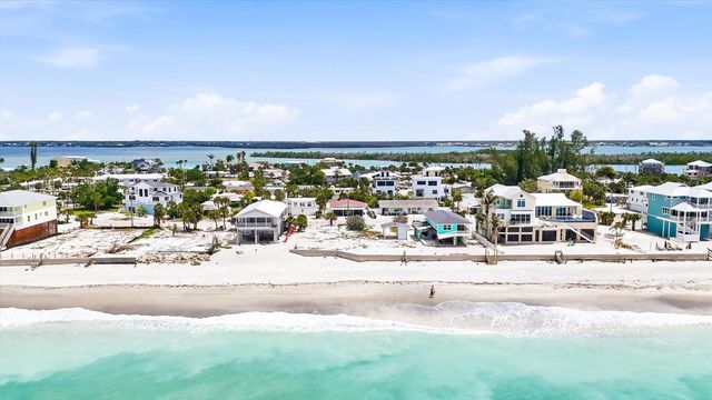 1210 SHORE VIEW DRIVE B, Englewood, FL 34223