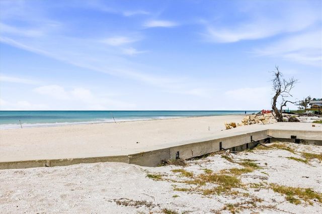 1210 SHORE VIEW DRIVE B, Englewood, FL 34223