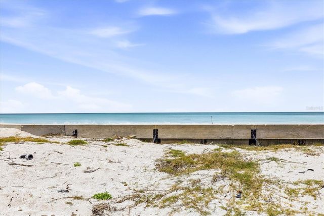 1210 SHORE VIEW DRIVE B, Englewood, FL 34223