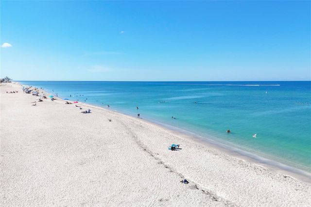 1210 SHORE VIEW DRIVE B, Englewood, FL 34223