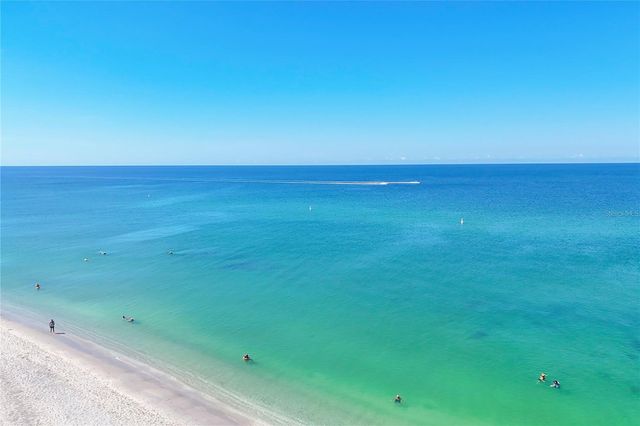 1210 SHORE VIEW DRIVE B, Englewood, FL 34223