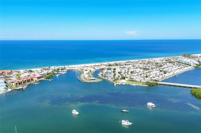 1210 SHORE VIEW DRIVE B, Englewood, FL 34223