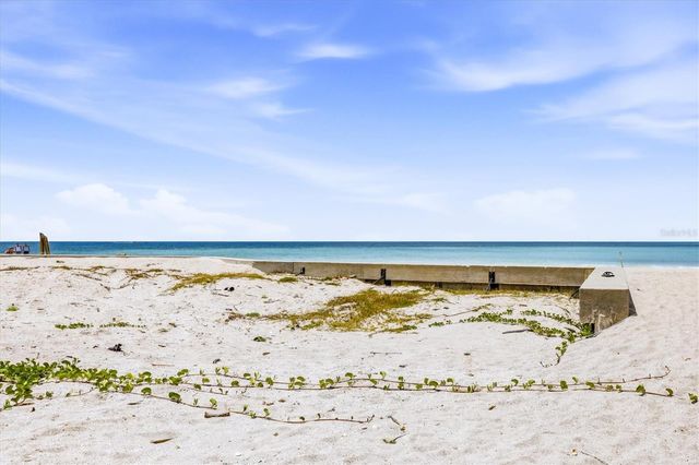 1210 SHORE VIEW DRIVE B, Englewood, FL 34223