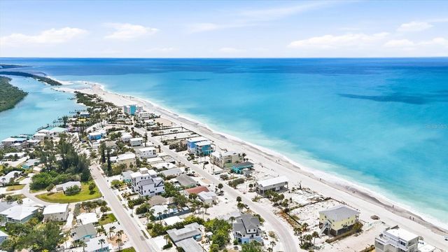 1210 SHORE VIEW DRIVE B, Englewood, FL 34223