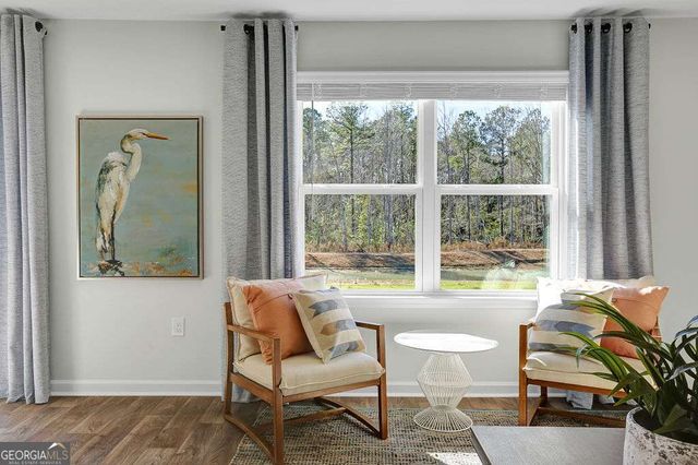 117 Hollingsworth Loop, Statesboro, GA 30461