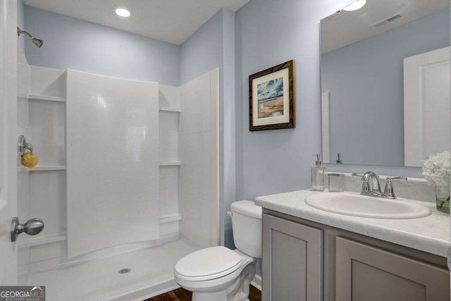 117 Hollingsworth Loop, Statesboro, GA 30461