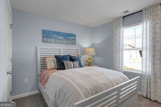 117 Hollingsworth Loop, Statesboro, GA 30461