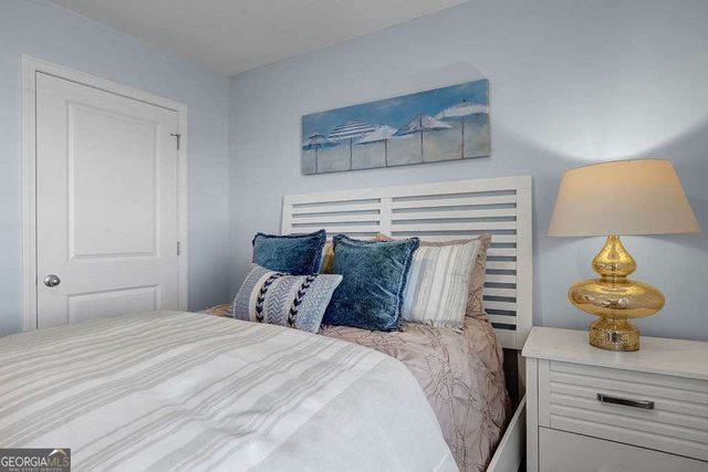 117 Hollingsworth Loop, Statesboro, GA 30461