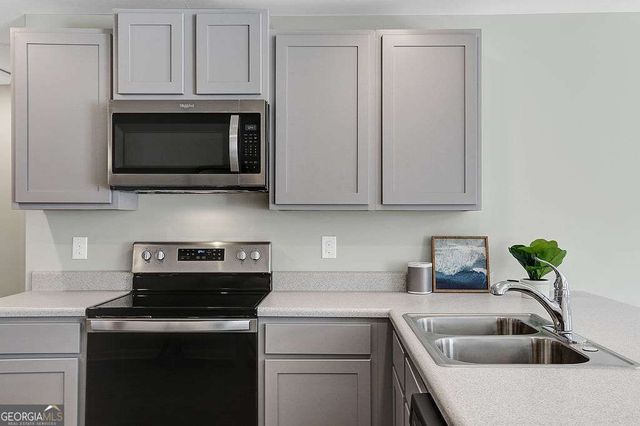 117 Hollingsworth Loop, Statesboro, GA 30461