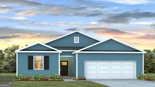 117 Hollingsworth Loop, Statesboro, GA 30461