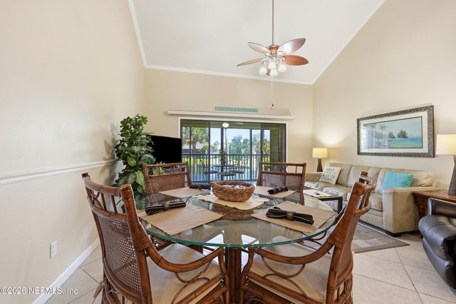27 VILLAGE DEL LAGO Circle, St. Augustine, FL 32080
