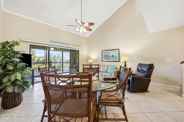 27 VILLAGE DEL LAGO Circle, St. Augustine, FL 32080