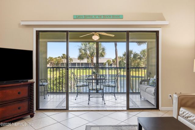 27 VILLAGE DEL LAGO Circle, St. Augustine, FL 32080