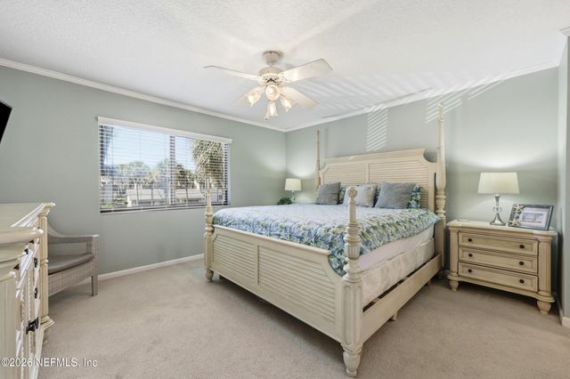 27 VILLAGE DEL LAGO Circle, St. Augustine, FL 32080