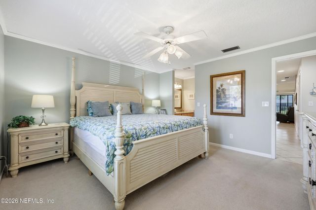27 VILLAGE DEL LAGO Circle, St. Augustine, FL 32080
